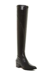 Dayle Stretch Boot