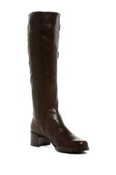 Cinch Boo Tall Buckle Boot - Wide Width Available