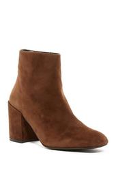 Bacari Bootie - Multiple Widths Available
