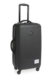 Trade Rolling Hard Shell Suitcase