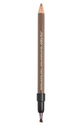 'The Makeup' Natural Eyebrow Pencil