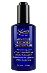 'Midnight Recovery Concentrate' Elixir