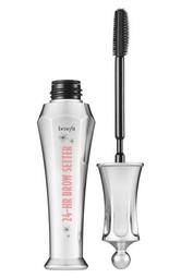 Benefit 24-Hour Brow Setter Shaping & Setting Gel