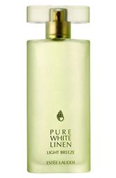 Pure White Linen - Light Breeze Eau de Parfum Spray