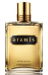 Aramis 'Classic' After Shave Splash