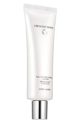 Crescent White Full Cycle Brightening Cleanser