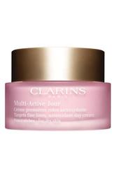 Multi-Active Day Cream for Dry Skin