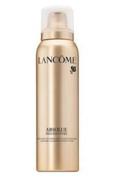 Absolue Precious Pure Sublime Cleansing Creamy Foam