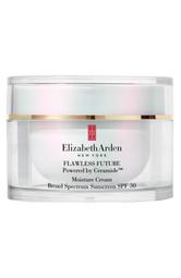 FLAWLESS FUTURE Powered by Ceramide