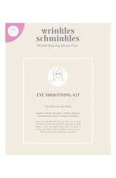 Eye Smoothing Kit