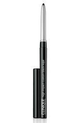 High Impact Custom Black Kajal Eyeliner Pencil