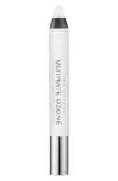 Ultimate Ozone Multipurpose Primer Pencil