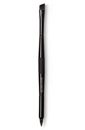 Sketch & Intensify Double-Ended Brow Brush