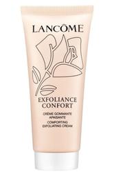 Exfoliance Confort Comforting Exfoliating Cream