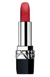Couture Color Rouge Dior Lipstick