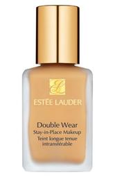 Double Wear Stay-in-Place Liquid Makeup