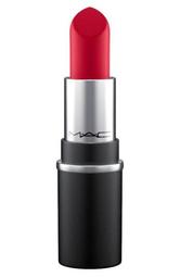 Little MAC Lipstick