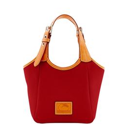 Patterson Leather Small Penelope