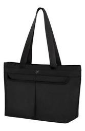 'WT 5.0' Shopping Tote