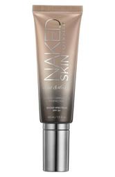 Naked Skin One & Done Hybrid Complexion Perfector Broad Spectrum SPF 20