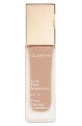 'Extra-Firming' Foundation SPF 15