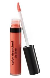 'Color Drenched' Lip Gloss