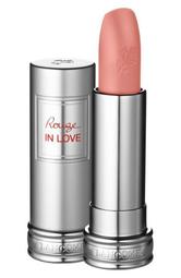 Rouge in Love Lipstick