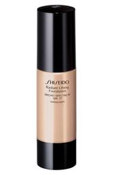 'Radiant Lifting' Foundation SPF 17
