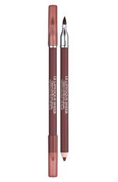 Le Lipstique Dual Ended Lip Pencil with Brush