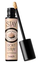 Benefit Stay Don't Stray Eyeshadow Primer