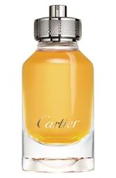 L'Envol de Cartier Eau de Parfum