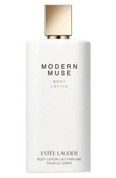 Modern Muse Body Lotion