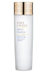 'Micro Essence' Skin Activating Treatment Lotion