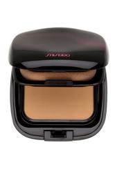 'The Makeup' Perfect Smoothing Compact Foundation Refill