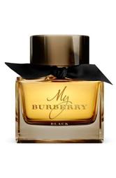 My Burberry Black Parfum Spray