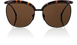 BV0038S Sunglasses