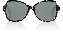 BV0045S Sunglasses