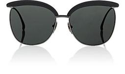 BV0038S Sunglasses