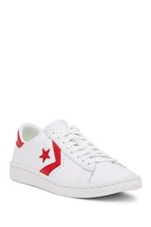 Pro Leather LP Oxford Sneakers