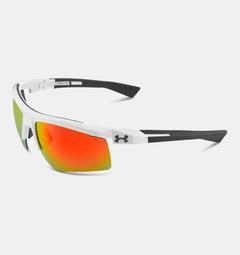 UA Core 2.0 Multiflection™ Baseball Sunglasses