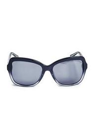 Lucy Butterfly Sunglasses