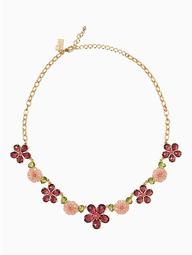 In Full Bloom Necklace