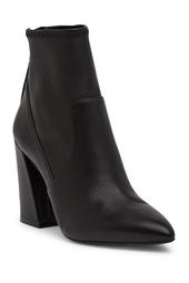 Gracelyn Leather Boot