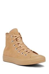 Chuck Taylor All Star Climate Counter High Top Sneaker