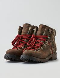 Woolrich Rockies Boot