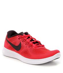 Nike Womens Free RN 2 Running Shoes