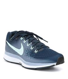 Nike Womens Air Zoom Pegasus Running Shoe