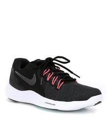 Nike Womens Lunar Apparent Running Shoes