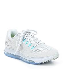 Nike Women´s Zoom All Out Low Running Shoes