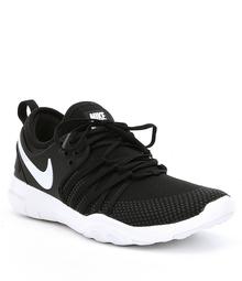 Nike Women´s Free Tr 7 Training Shoes